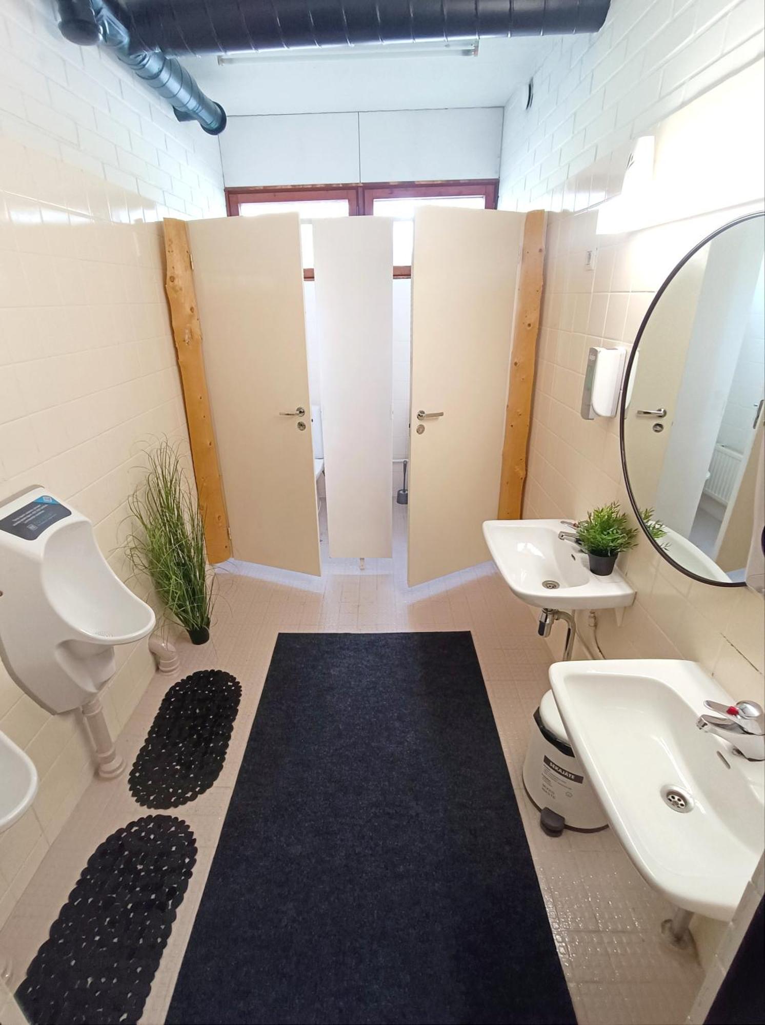 Hotel Goiglo &
